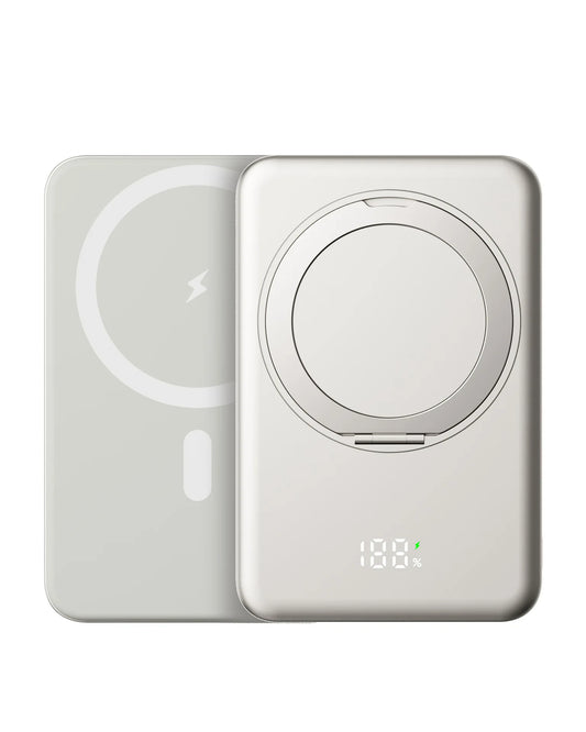 S36508450f5c64b5382220d225b65e9a4a