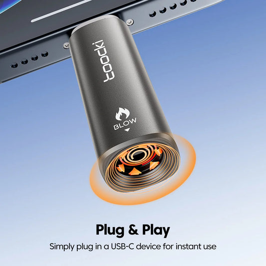 S72ead3f57d08464fb23a93cf58c3c47dI