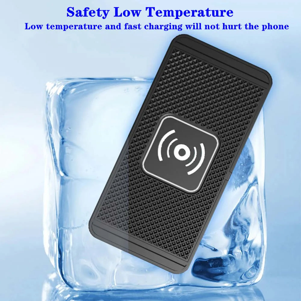 S0716f5c335ed40989e597883206753c9g