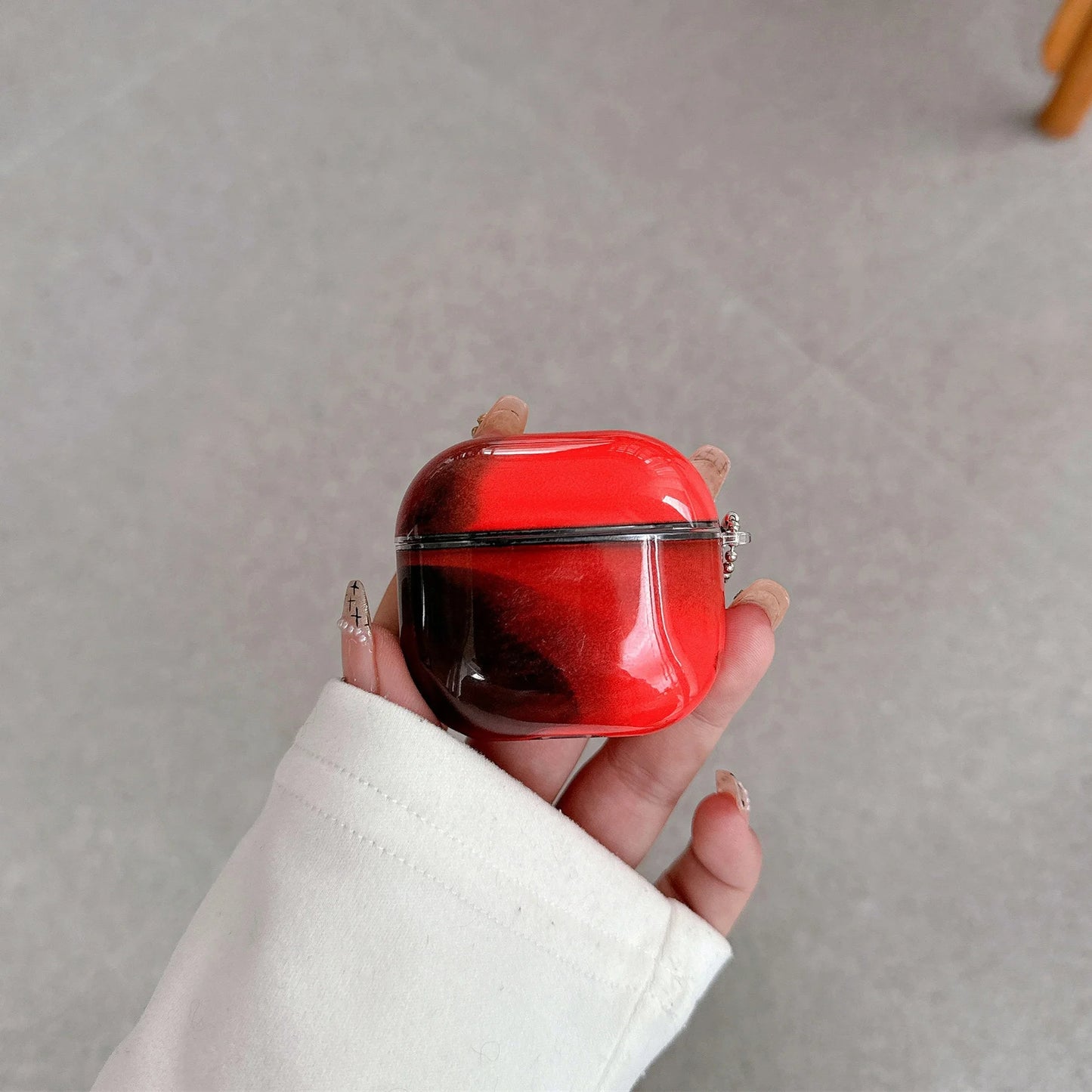 S18e71c85605a4ef4a8660c3657305f1fG