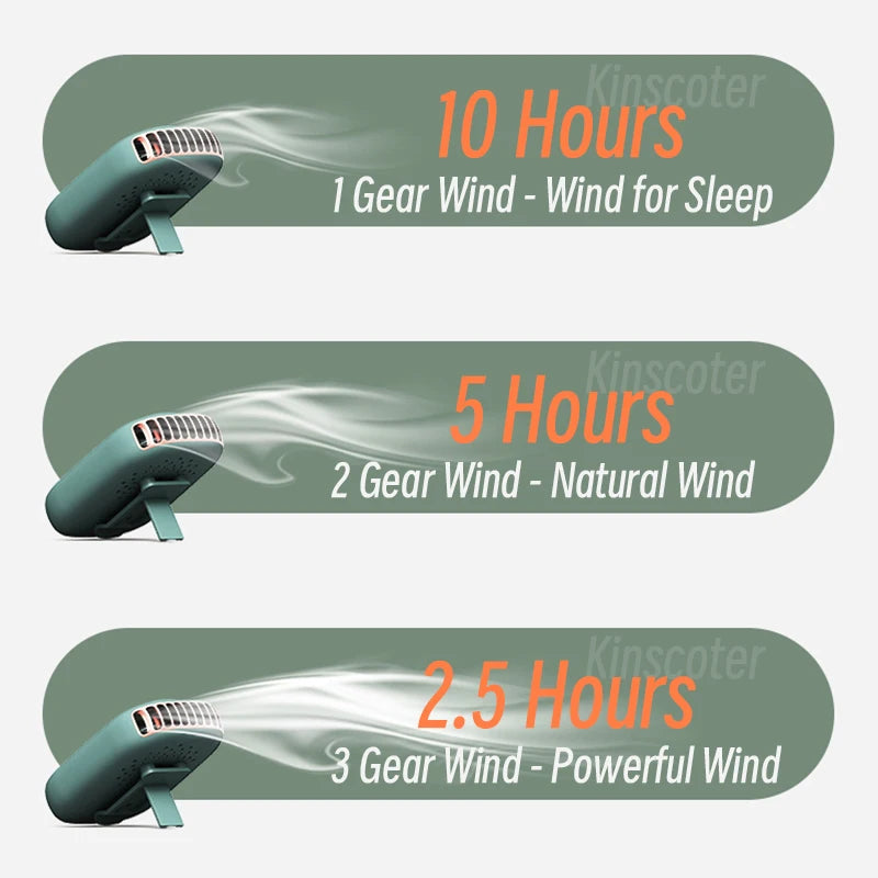 S19298f8c13f34c518d2c7991402aaa053