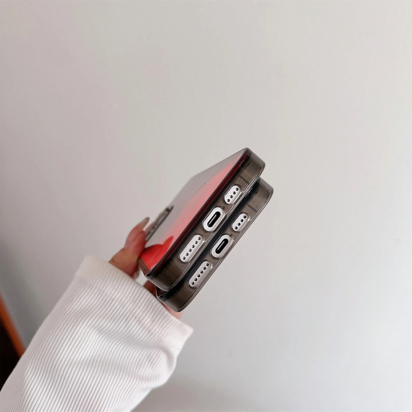 S1e1cdd8ab0ab48fdb214f6480aa5bf8eT