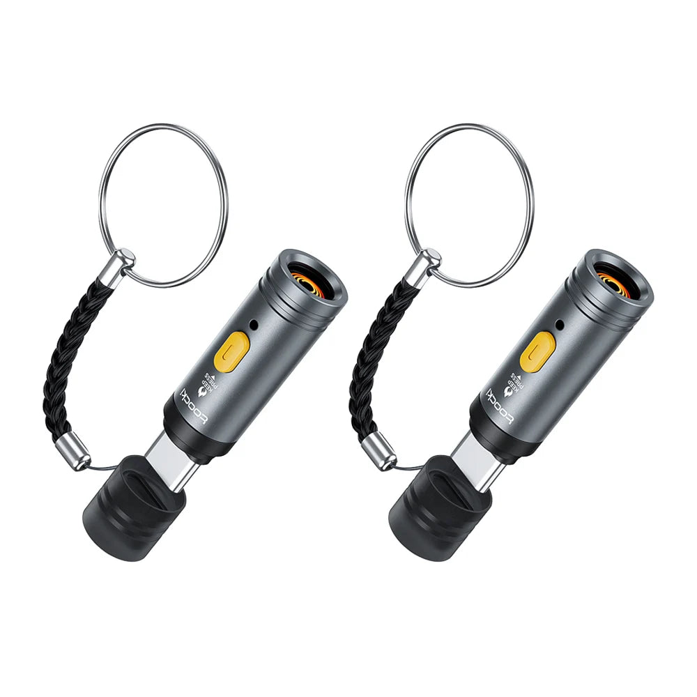 S230ea1c05ca84d7eba8a89627c3102ca6