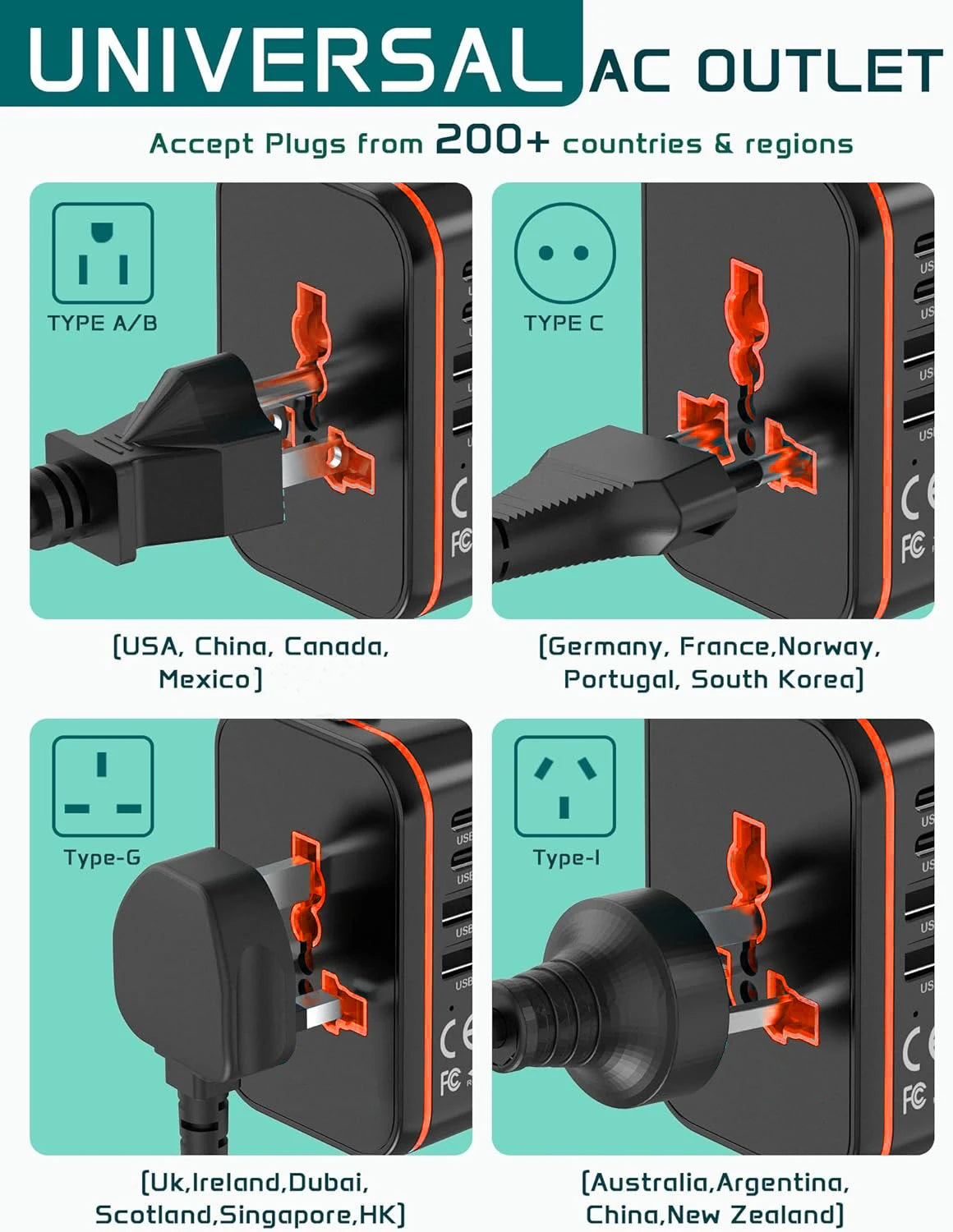 S2beed4876c864eb18eddac456708db82G