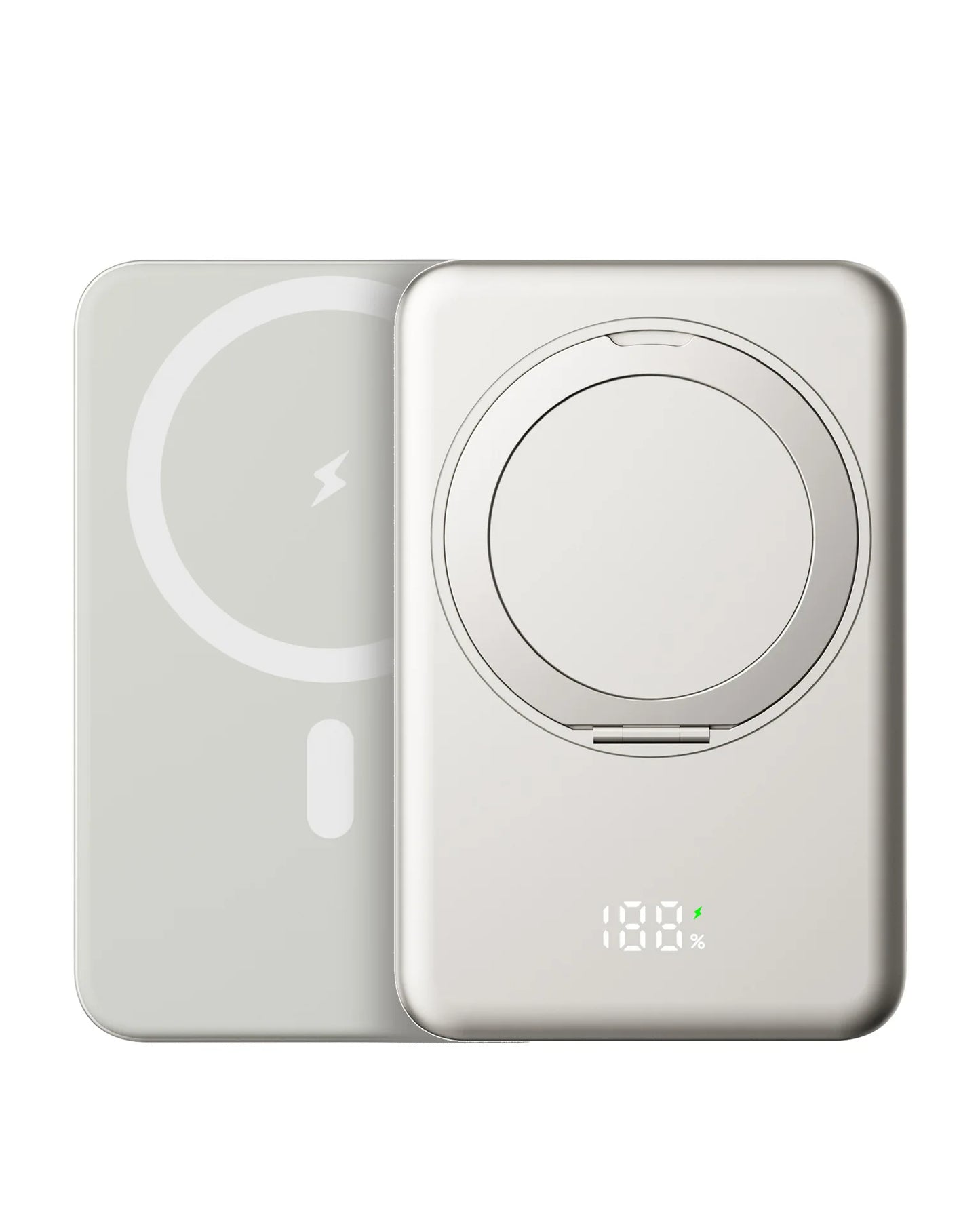 S36508450f5c64b5382220d225b65e9a4a