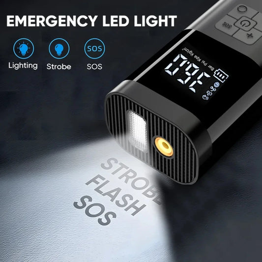 S365d0c88f01c4384809c2ebbfb77b8efb