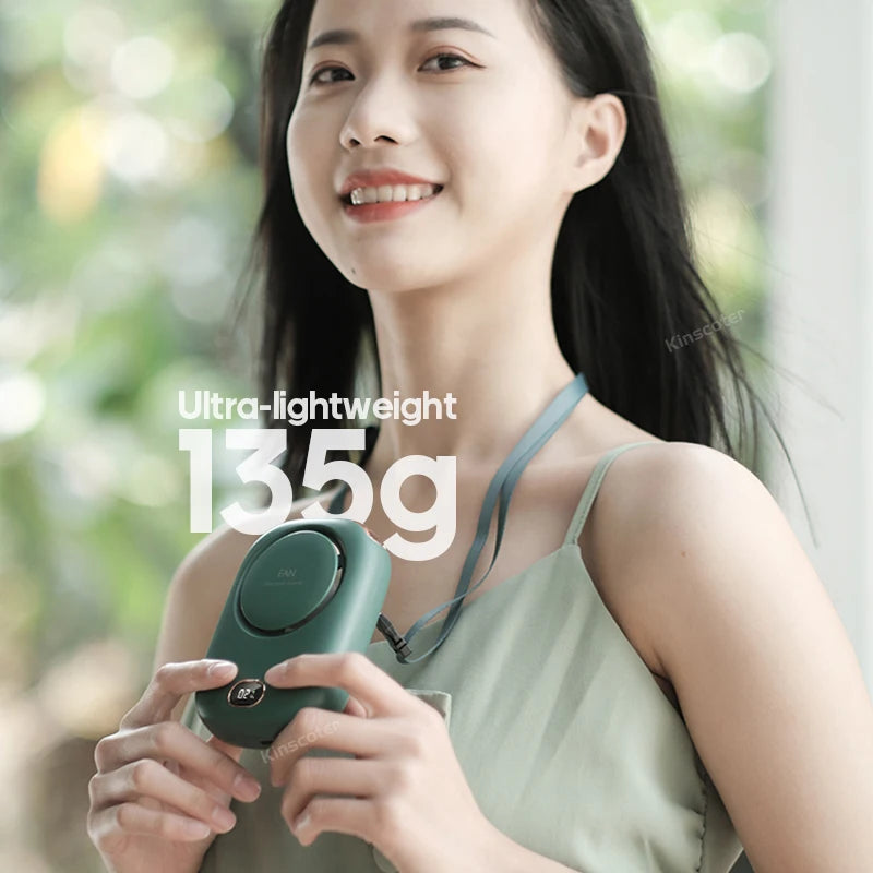 S3916e48a12de48adb88af66004d5083cp