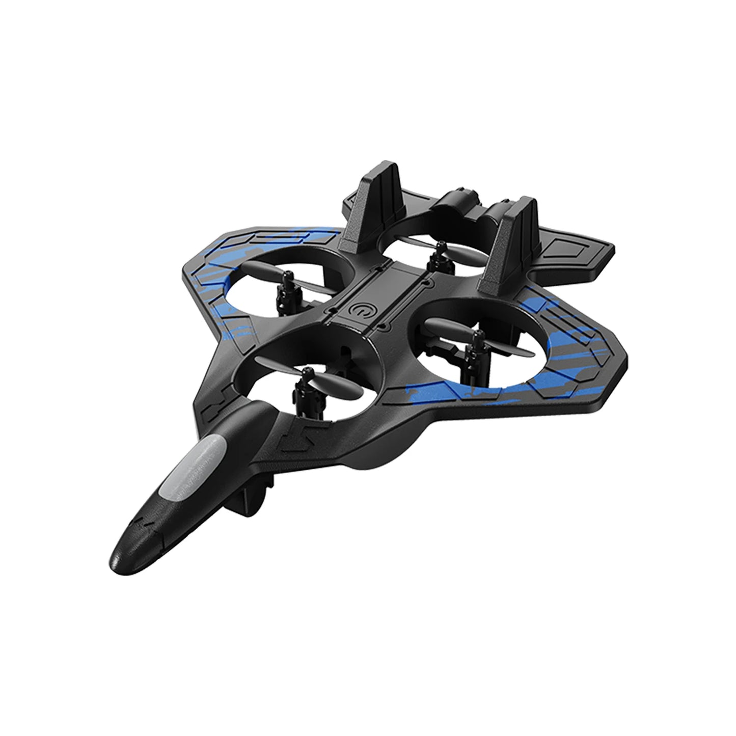 S3ac77b6d33da466a8cb2324ae9fe2e922