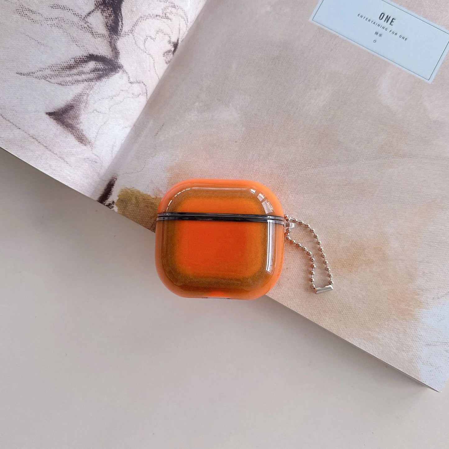 S5bfb4034ac8d49da9a9f7edc715bad59p