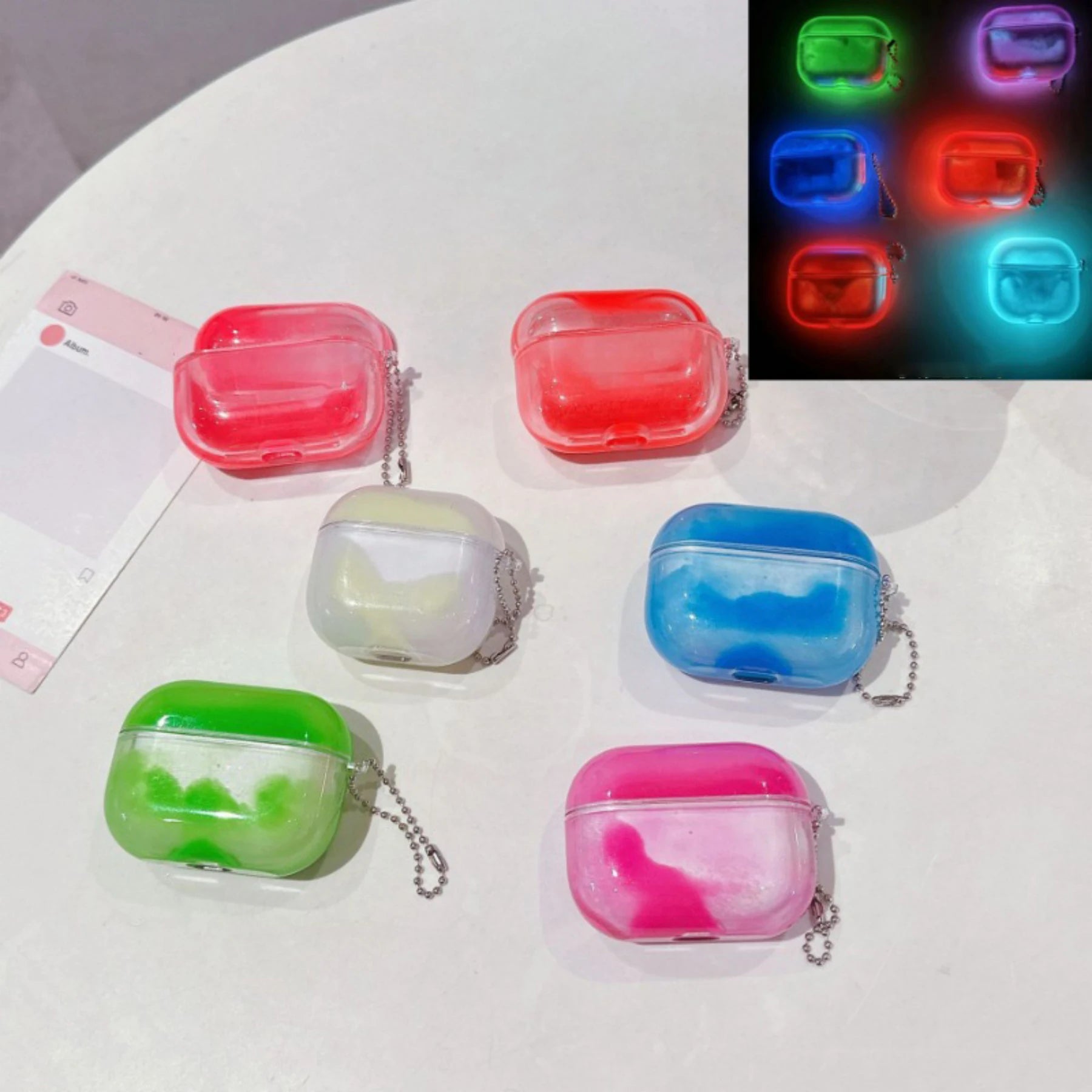 S5f641444e6284779b0ad02ad9308cd1dN