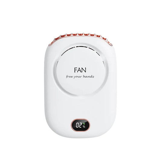 S6a985467ec0e4723a5f9862e380ad6f7g