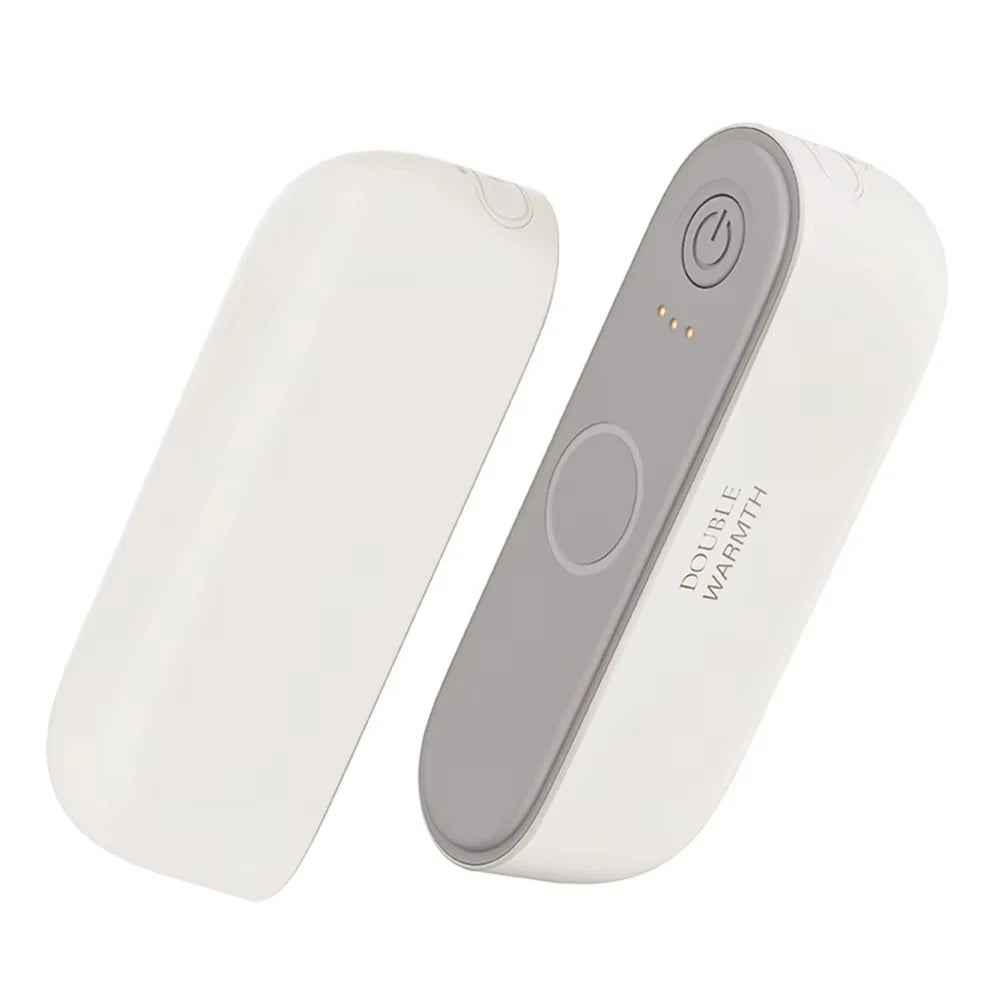 S6d6ea2d54d8f4de996bc34f53361853br