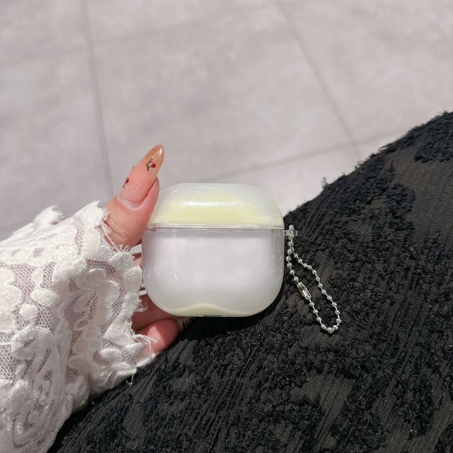 S7d857ef038714ddda916d3dd13614dd2v