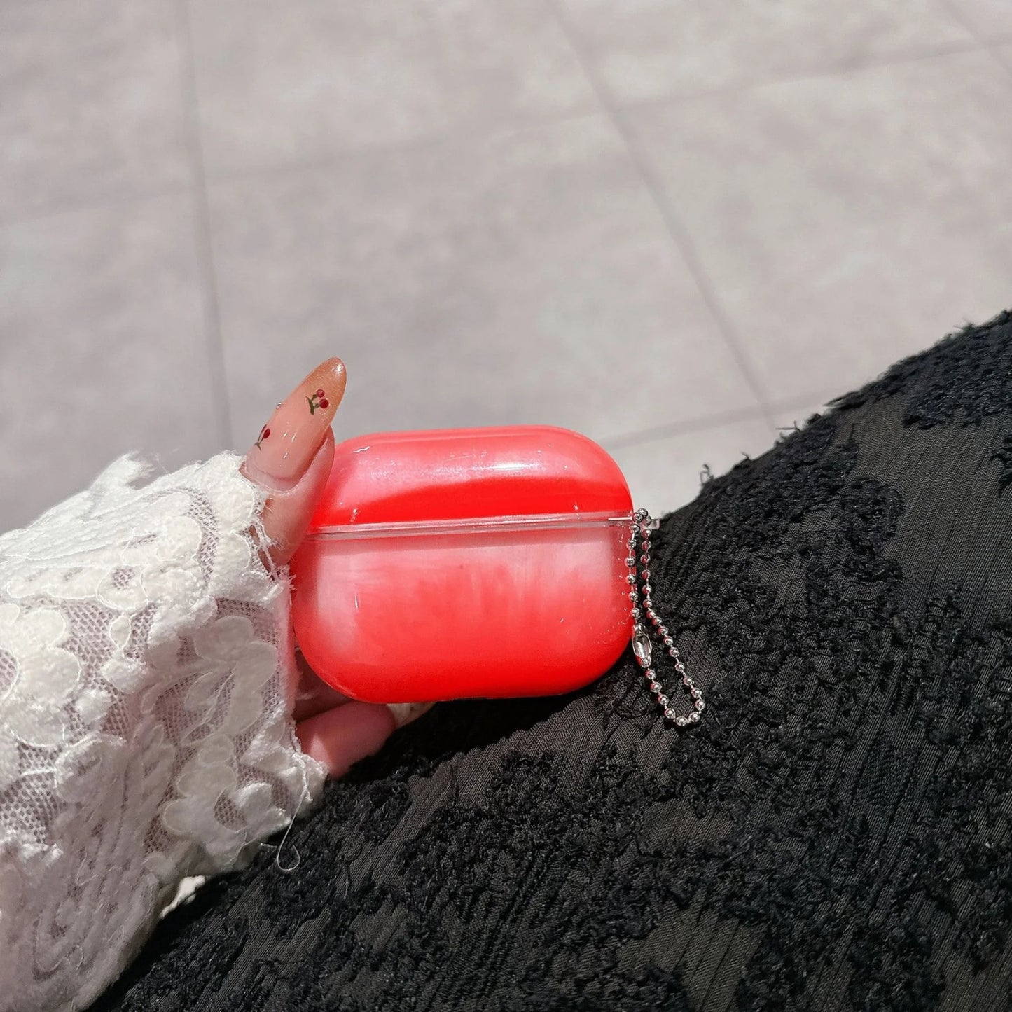 S852e79501469458d9dca839e9ea8a90fl