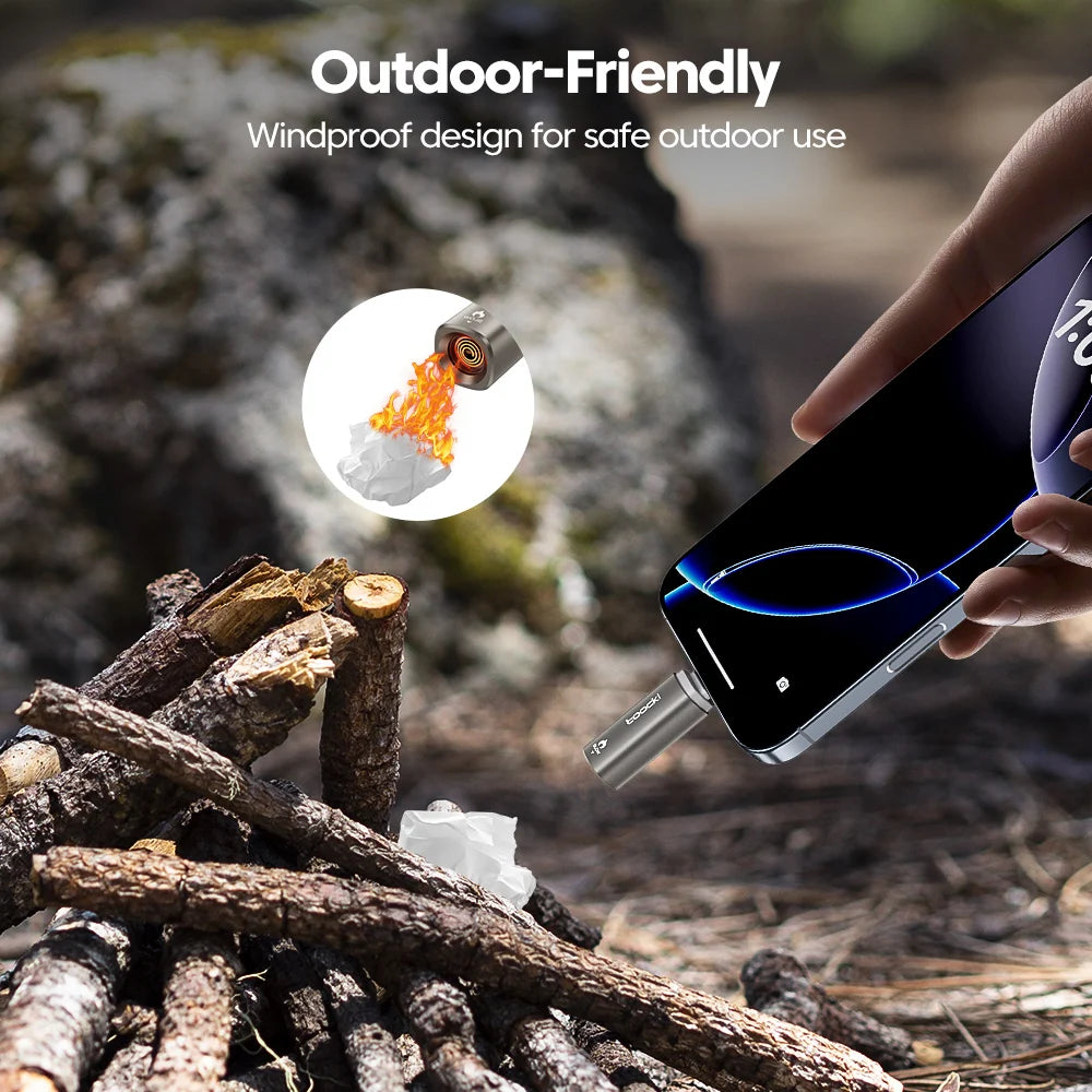 S883be31b499443e9bdbd15c24802c321K