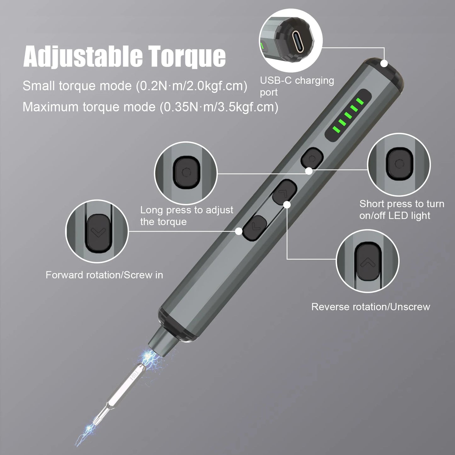 S8facf7a7535241e09a72b72d3437a811L