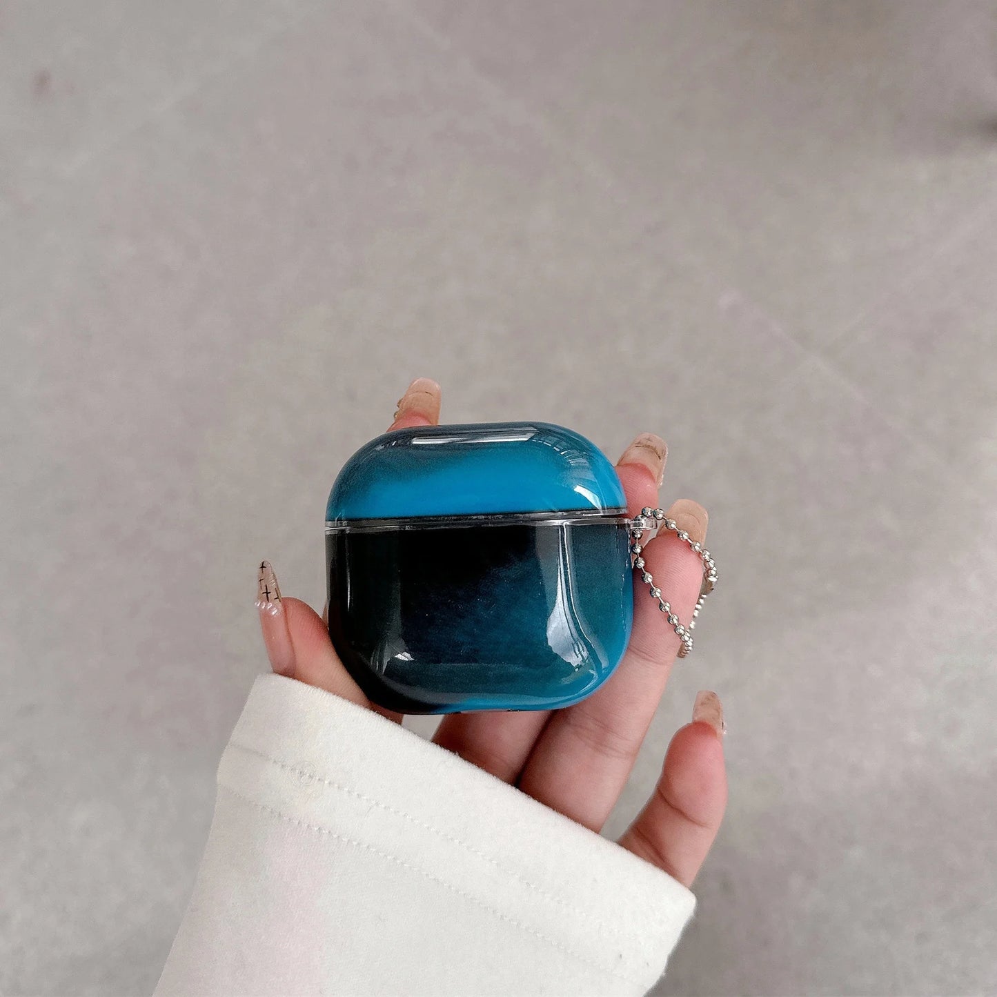 S917351812c1143c4aa7c474551fbe99e4