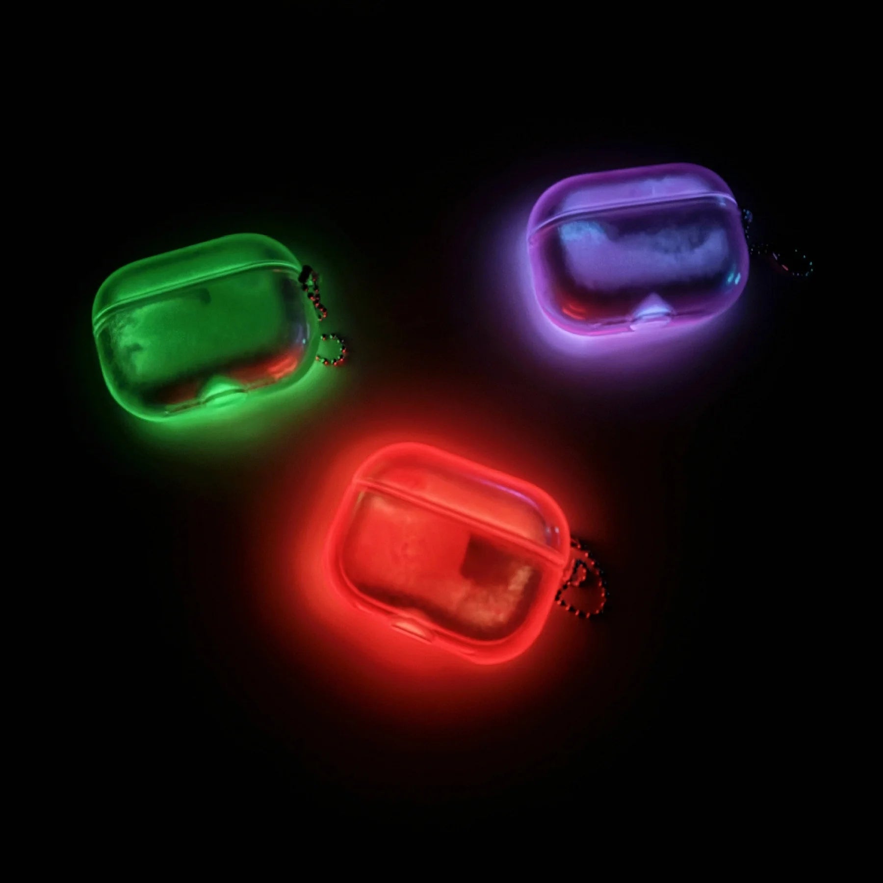 S9904cb8cd3f344c28b6efe95051ccdfaN