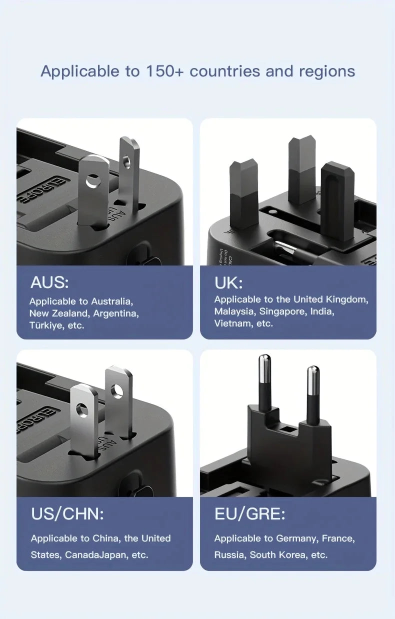 S9bbaad3811c443059ad5c651db13aed1X