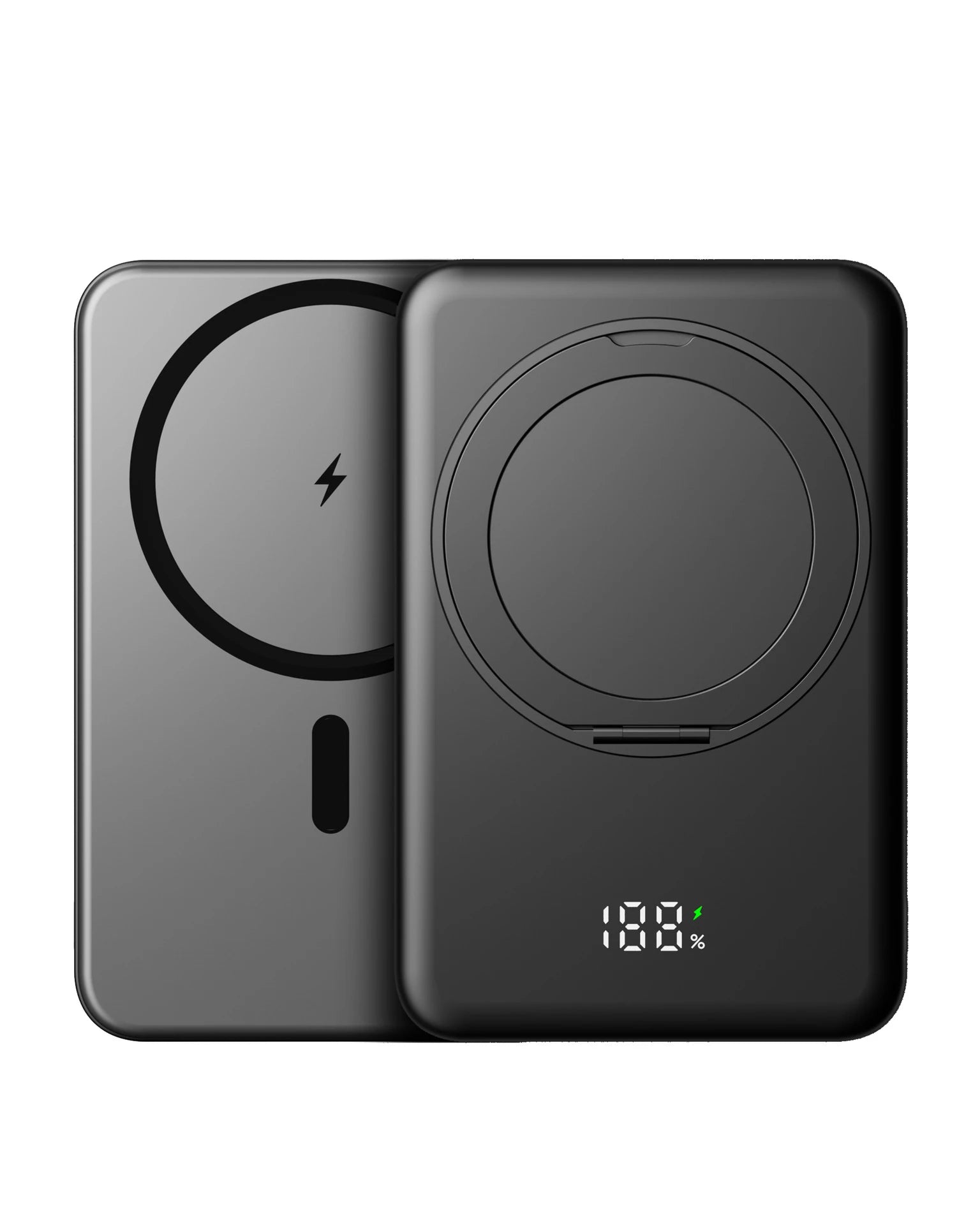 S9da1743191ab4e518e59ec6d468fcf21A