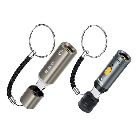 Sa7d0571428d449d88a918f27cd1f3d66E