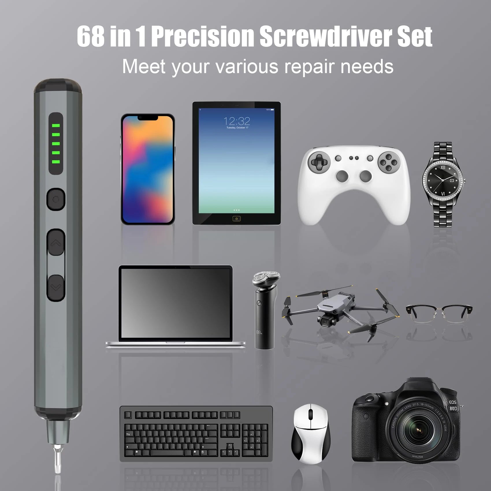 Sb646987a83344667b841a9313f7c7af9C