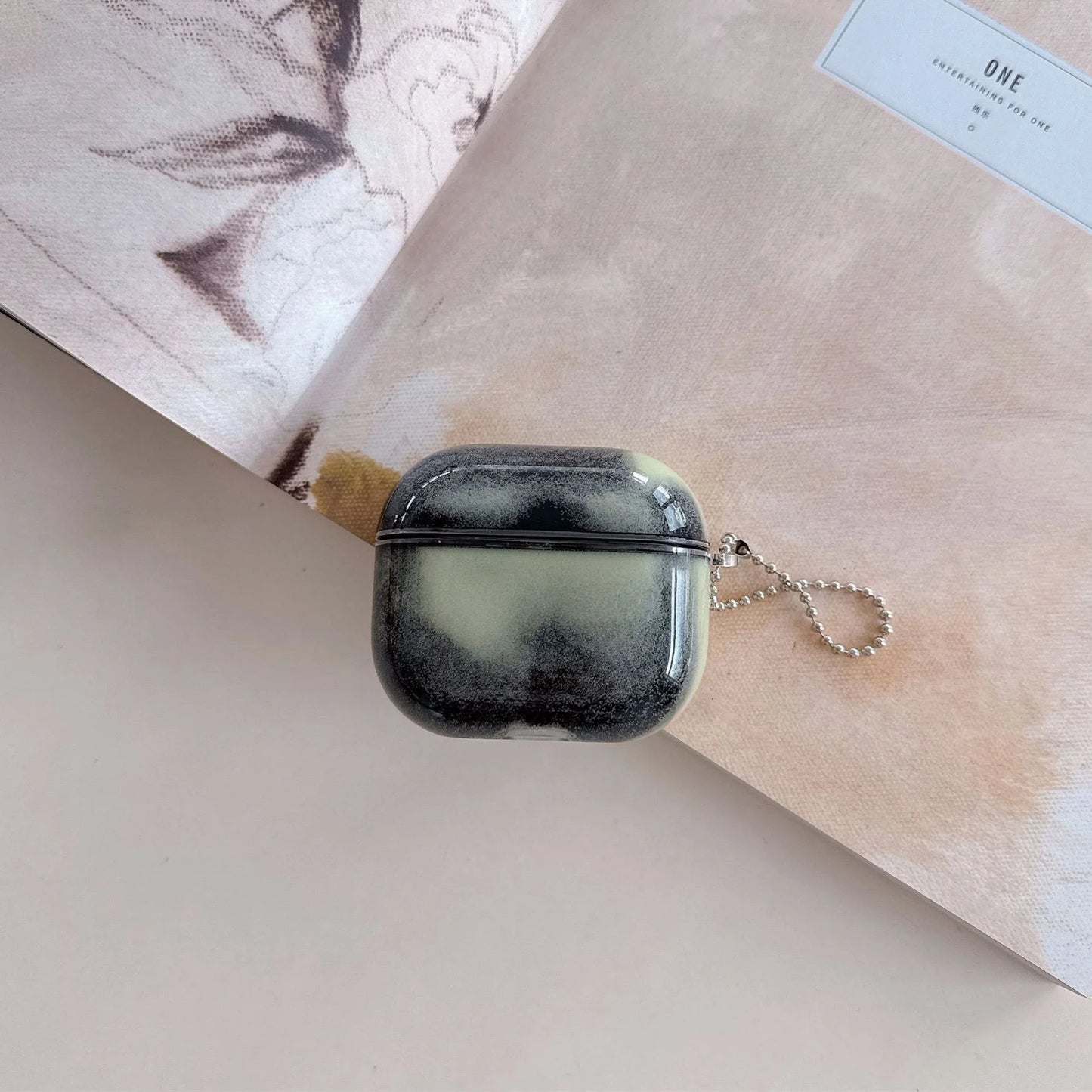 Sb766ec3aa1ef4b60b457a389fd0f2d3fB