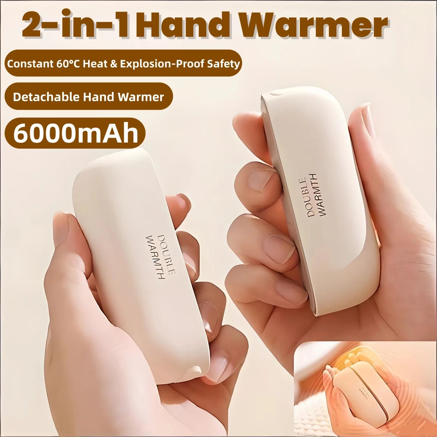 Sbede2c296fb244b5b34ce36d99f36034h