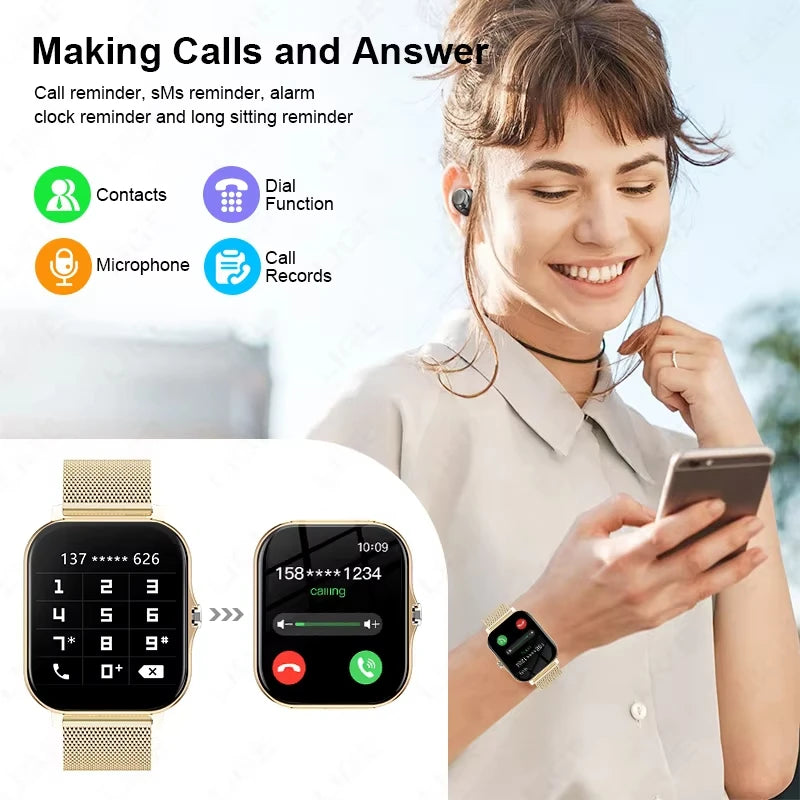 Sc429eeca623d4ddfb079350dc5ee05090