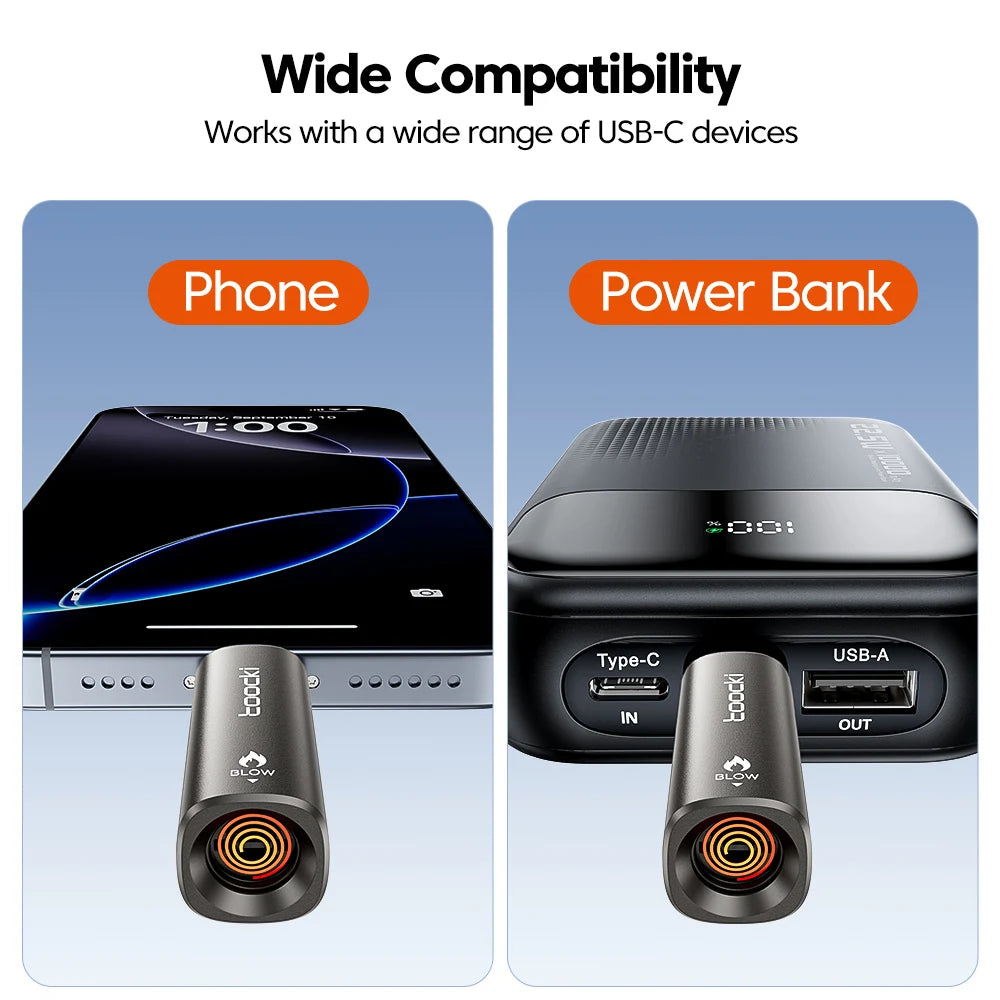 Sd3b613cf614541c5aae0fc908b0237fc0