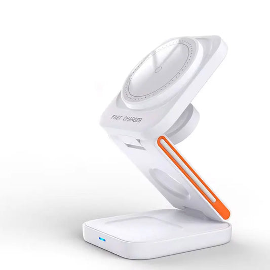 Se6bbf95b2c664cd9ac554f824d174b5eD