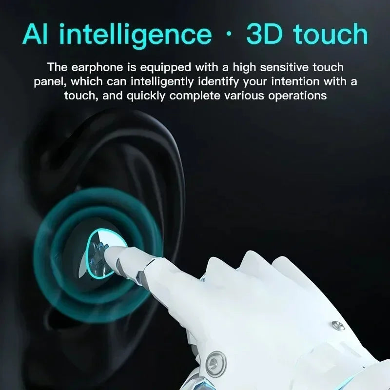 Sf569d3f402ba4578be2489c770f297d0E