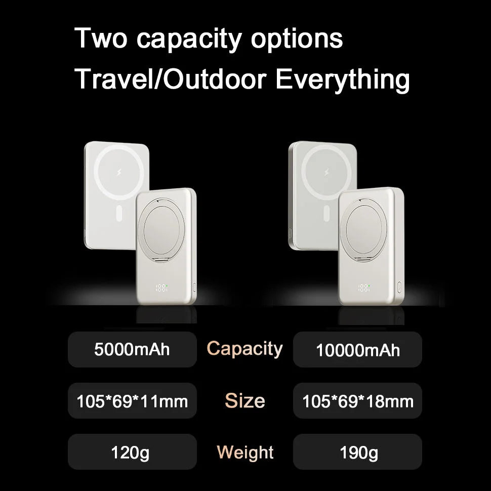 Sfa9d01b640254465b9da710b63d1bb8aD